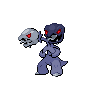 Shadow Scovillain